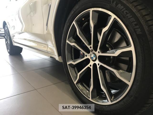 Bmw X3 2024-02 339867-7