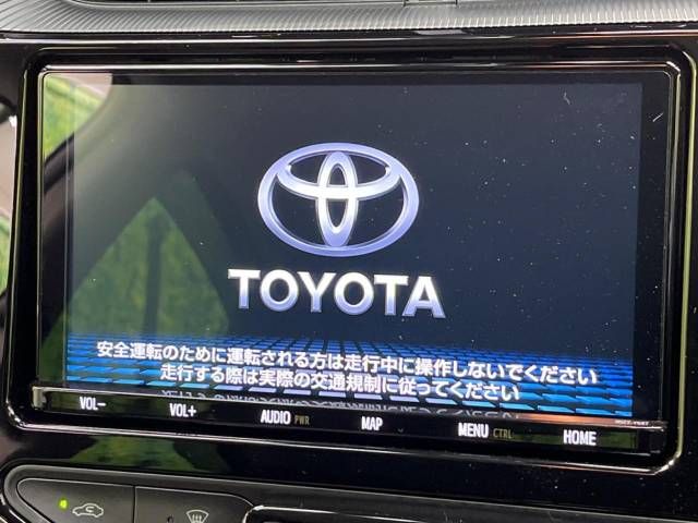 Toyota AQUA 2020-03 181907-2
