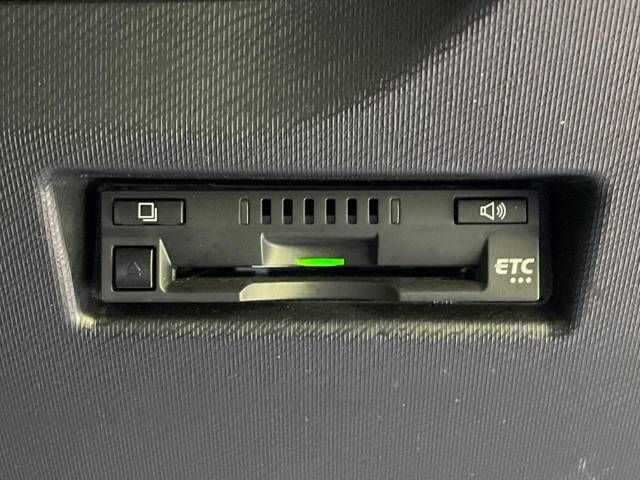 Toyota AQUA 2020-03 181907-5