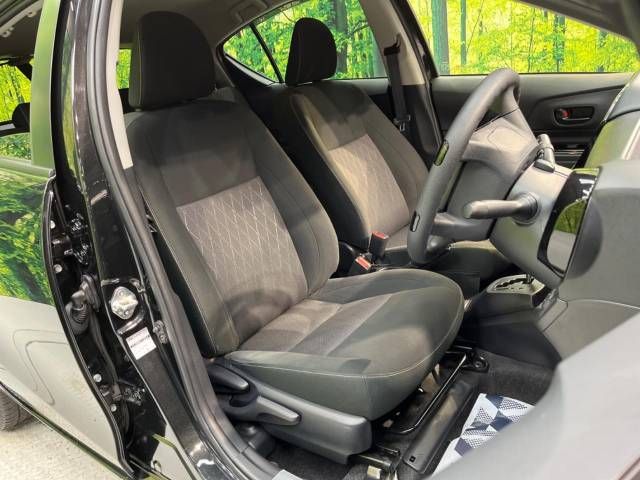 Toyota AQUA 2020-03 181907-8