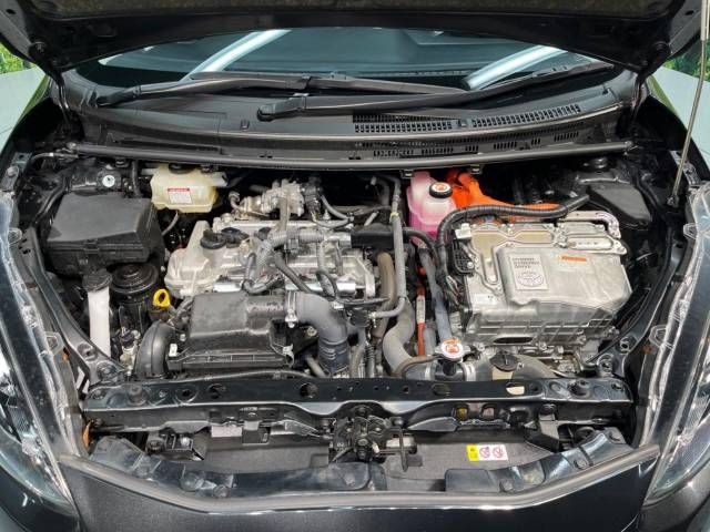 Toyota AQUA 2020-03 181907-18