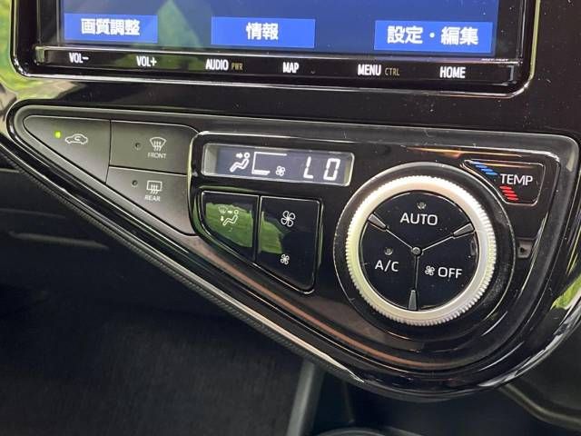 Toyota AQUA 2020-03 181907-4