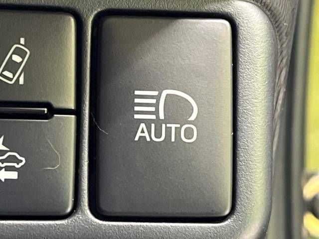 Toyota AQUA 2020-03 181907-7
