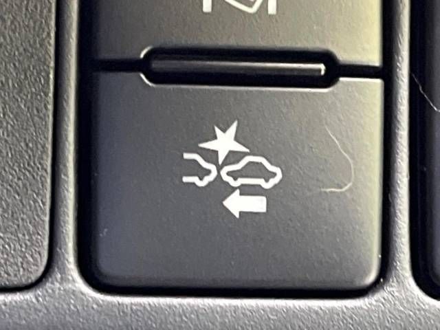 Toyota AQUA 2020-03 181907-3