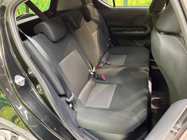 Toyota AQUA 2020-03 181907-9
