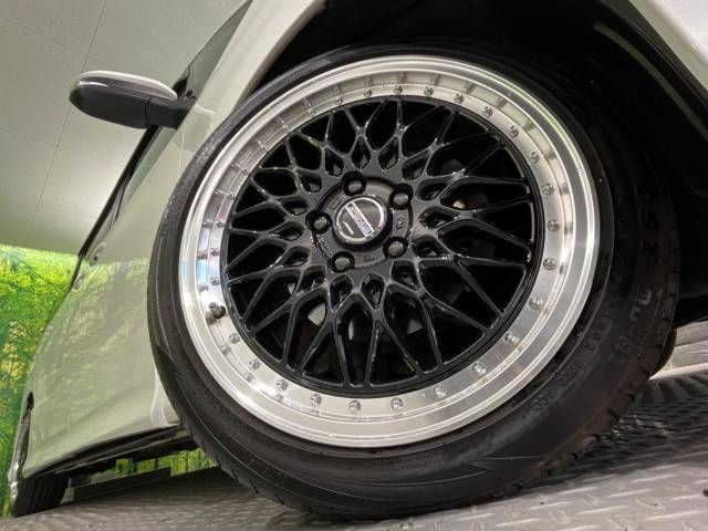 Toyota VOXY 2014-10 192284-14