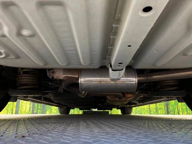 Toyota VOXY 2014-10 192284-19