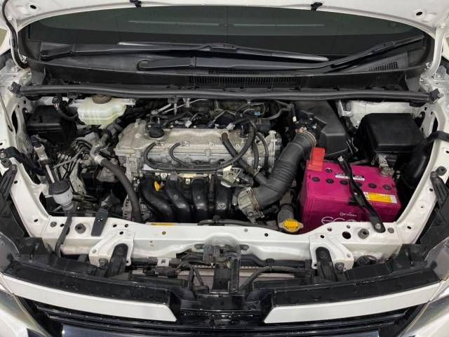 Toyota VOXY 2014-10 192284-18