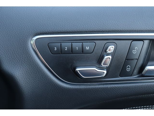 Mercedes Benz B-CLASS 2018-01 184945-8