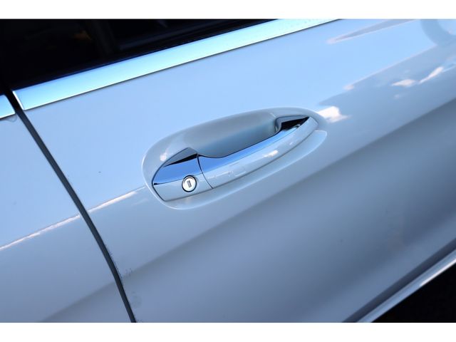 Mercedes Benz B-CLASS 2018-01 184945-17
