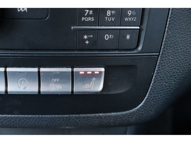 Mercedes Benz B-CLASS 2018-01 184945-7