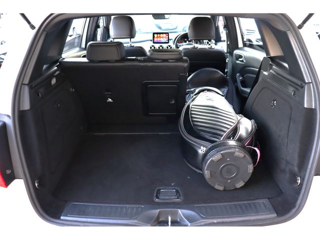 Mercedes Benz B-CLASS 2018-01 184945-23