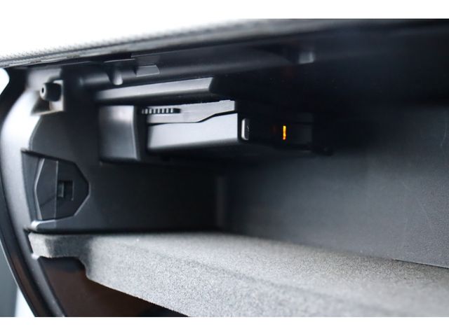 Mercedes Benz B-CLASS 2018-01 184945-11
