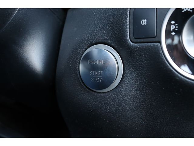 Mercedes Benz B-CLASS 2018-01 184945-16