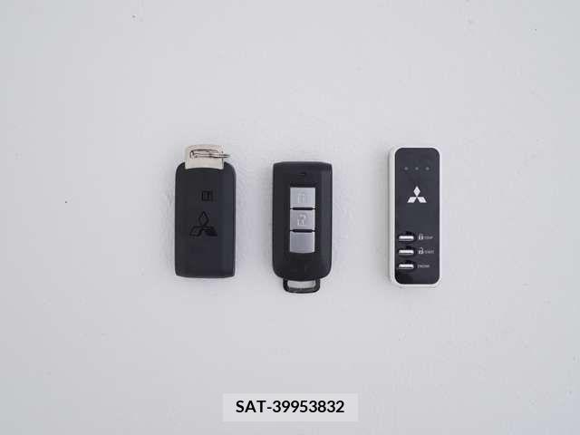 Mitsubishi EK WAGON 2014-01 359623-16