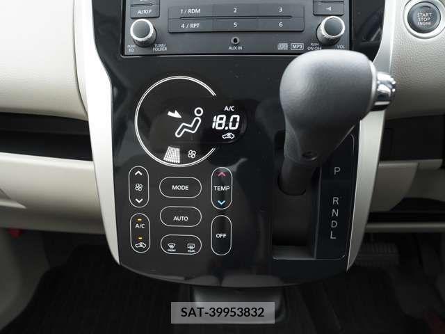 Mitsubishi EK WAGON 2014-01 359623-15