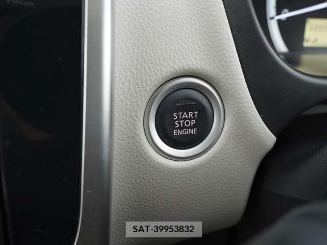 Mitsubishi EK WAGON 2014-01 359623-14