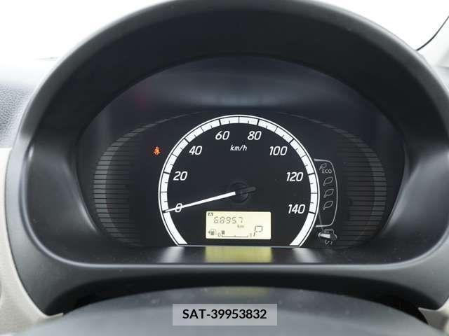 Mitsubishi EK WAGON 2014-01 359623-13