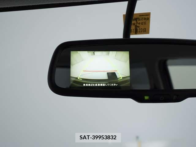 Mitsubishi EK WAGON 2014-01 359623-3