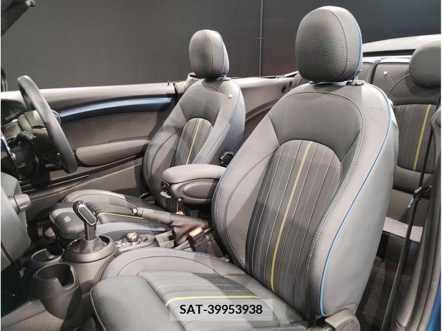Bmw MINI 2020-11 277256-10