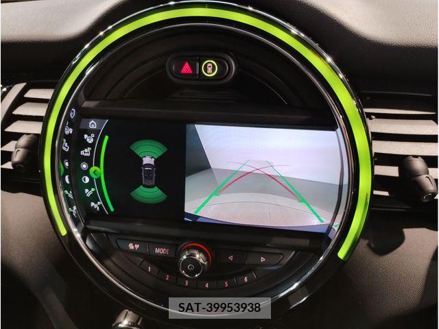 Bmw MINI 2020-11 277256-17