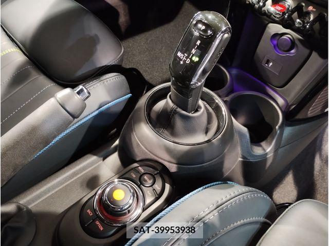 Bmw MINI 2020-11 277256-19