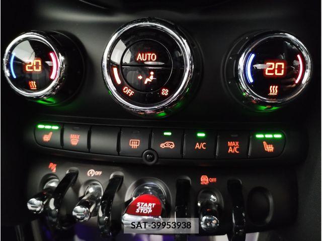 Bmw MINI 2020-11 277256-18