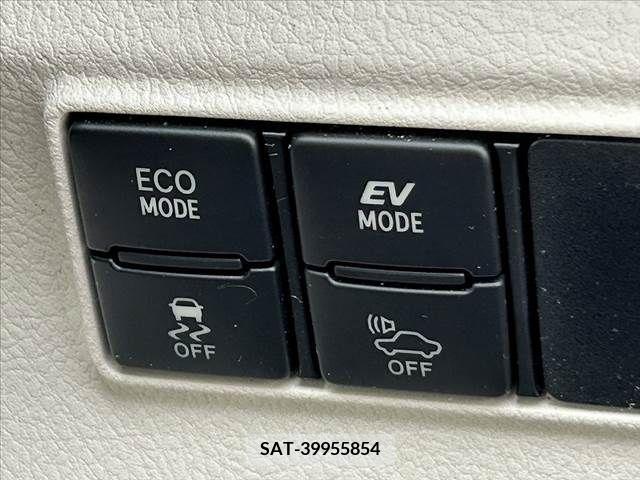 Toyota SIENTA 2015-11 314444-16