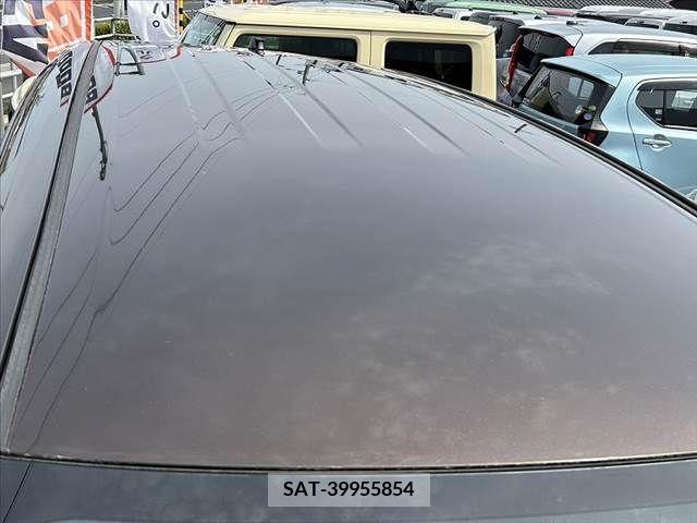 Toyota SIENTA 2015-11 314444-17