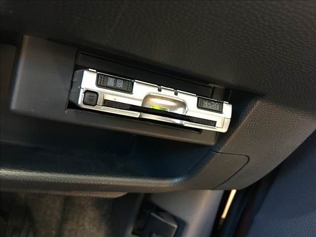 Suzuki LAPIN 2013-03 24591-10