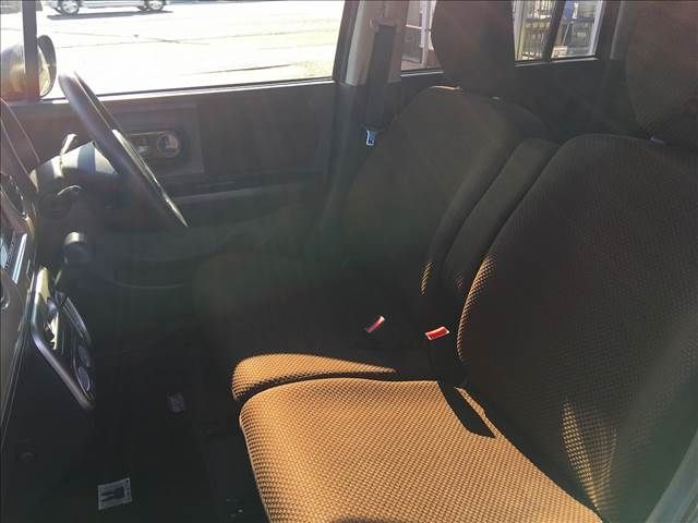 Suzuki LAPIN 2013-03 24591-3