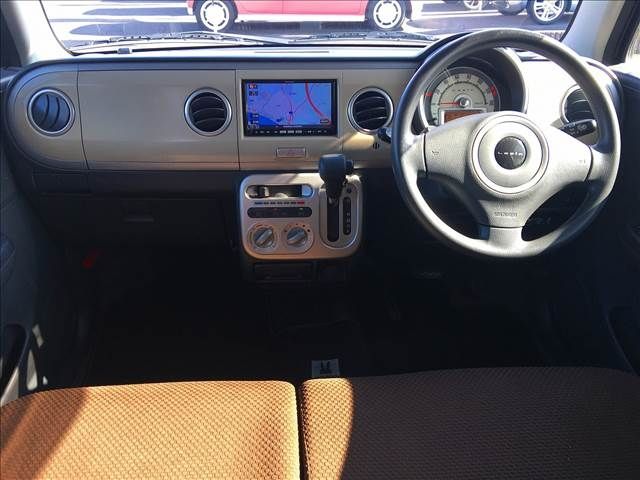 Suzuki LAPIN 2013-03 24591-1