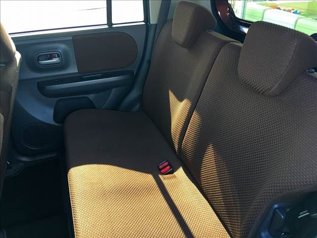 Suzuki LAPIN 2013-03 24591-4