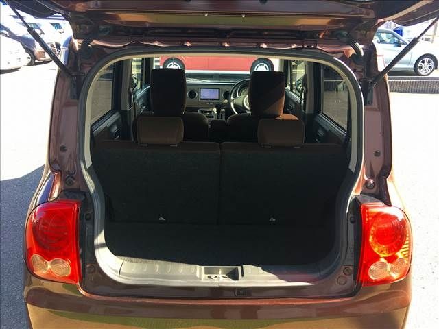 Suzuki LAPIN 2013-03 24591-5