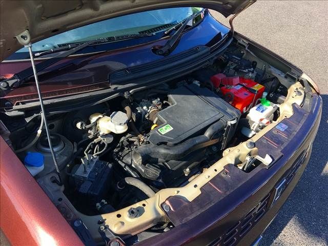 Suzuki LAPIN 2013-03 24591-11