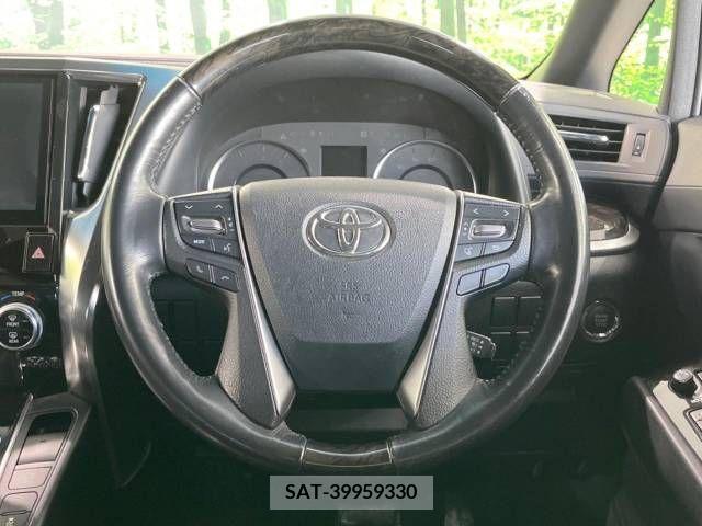 Toyota ALPHARD 2017-02 211890-12