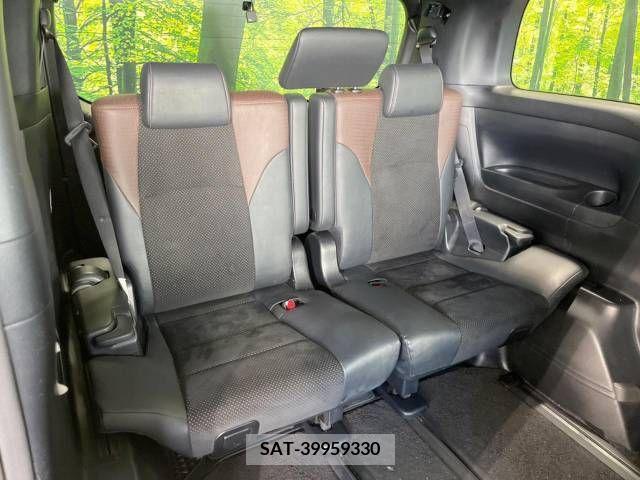 Toyota ALPHARD 2017-02 211890-10