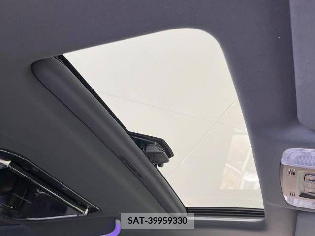Toyota ALPHARD 2017-02 211890-2