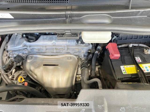 Toyota ALPHARD 2017-02 211890-19
