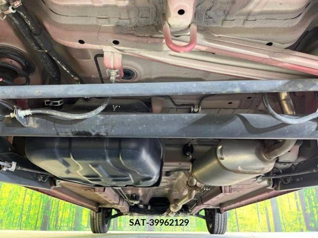 Suzuki HUSTLER 2016-06 219897-19