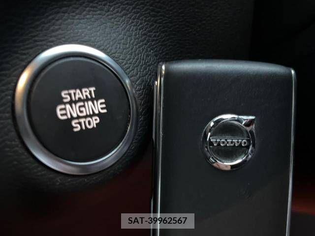 Volvo XC40 2019-12 288766-19