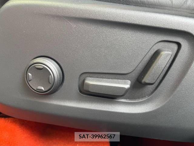 Volvo XC40 2019-12 288766-18