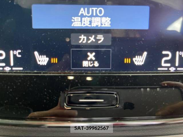Volvo XC40 2019-12 288766-6