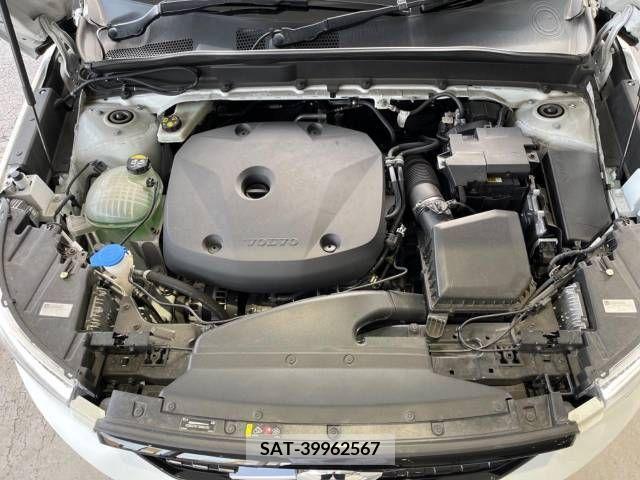 Volvo XC40 2019-12 288766-16