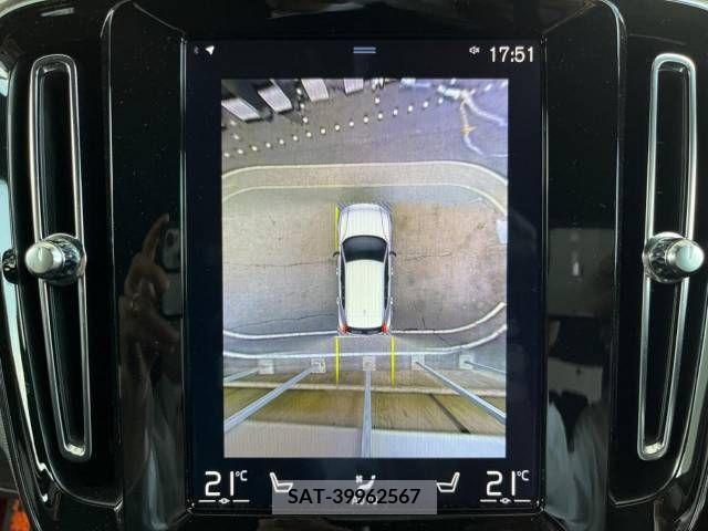 Volvo XC40 2019-12 288766-3