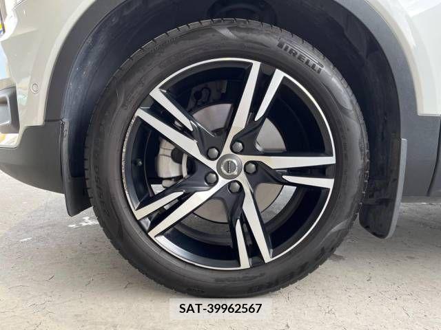 Volvo XC40 2019-12 288766-12