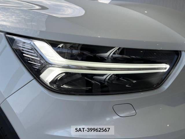Volvo XC40 2019-12 288766-11