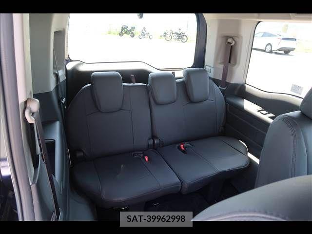 Honda STEP WGN 2020-08 286182-15