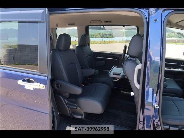 Honda STEP WGN 2020-08 286182-14