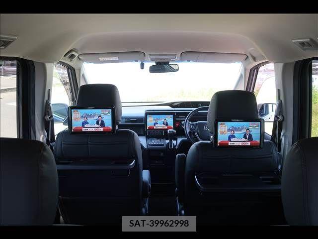 Honda STEP WGN 2020-08 286182-9